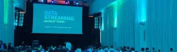 confluent data motion tour