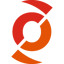 Sourcesense