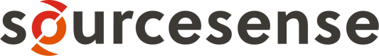 Sourcesense