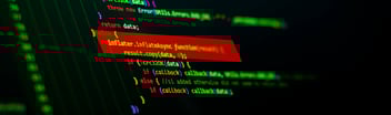 sonarqube analisi statica codice