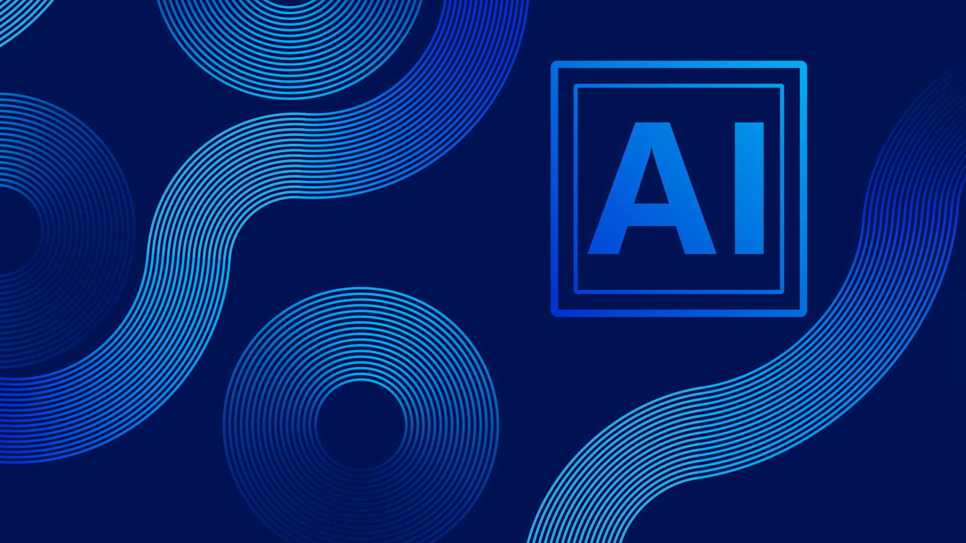 Atlassian Rovo: come capire se l'AI sta funzionando