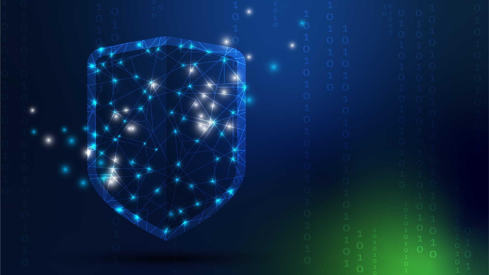 DevSecOps nel 2026, perché la sicurezza degli artefatti è così importante