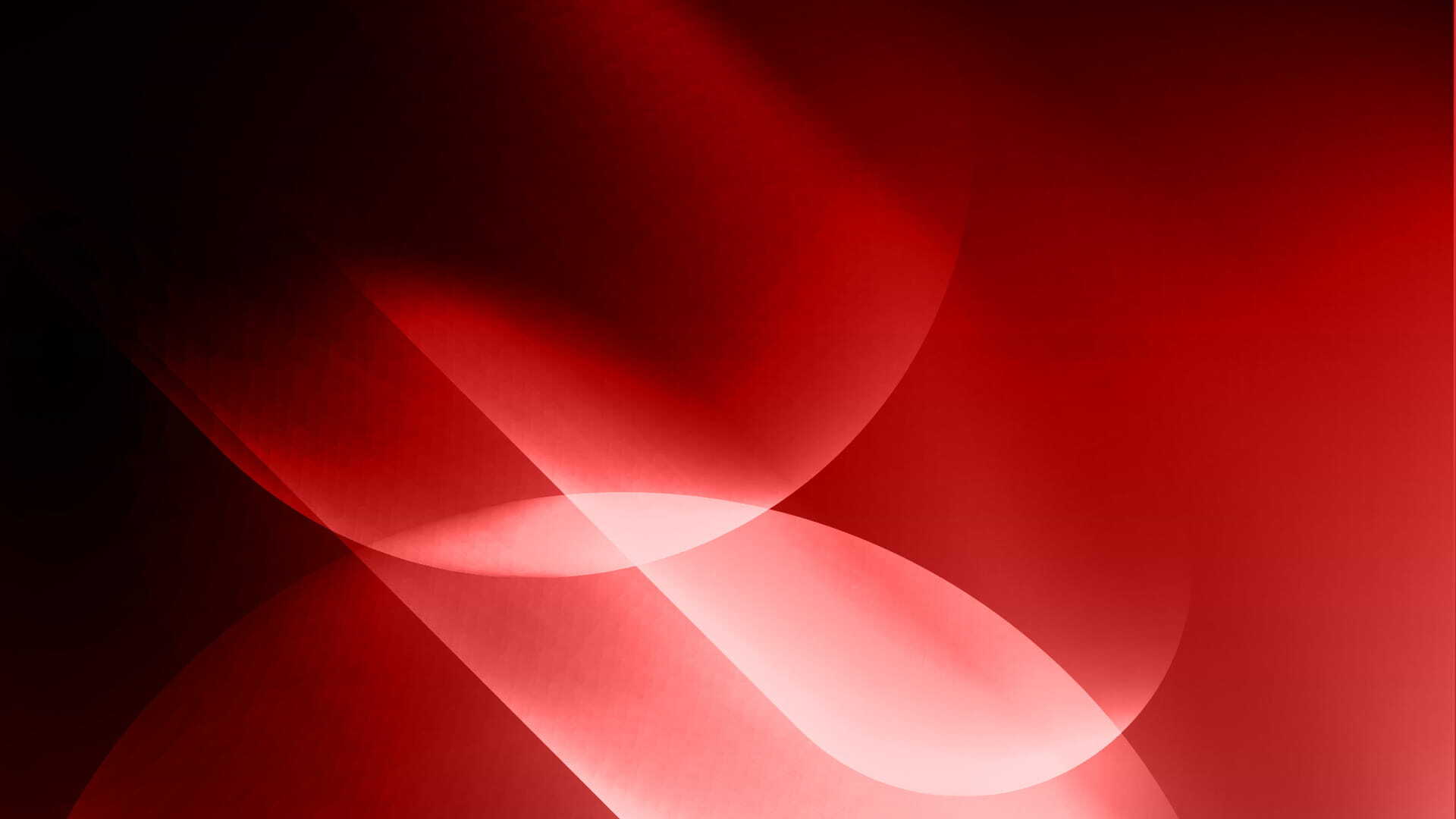 Red Hat OpenShift® Virtualization come migrare le macchine virtuali