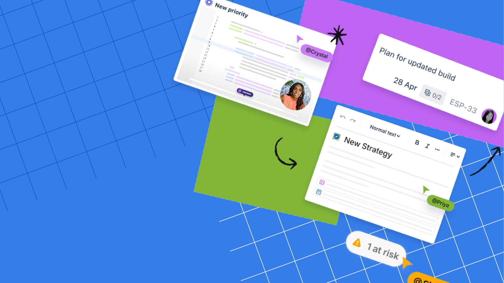 Rinnovo licenze Atlassian: cosa valutare prima della scadenza