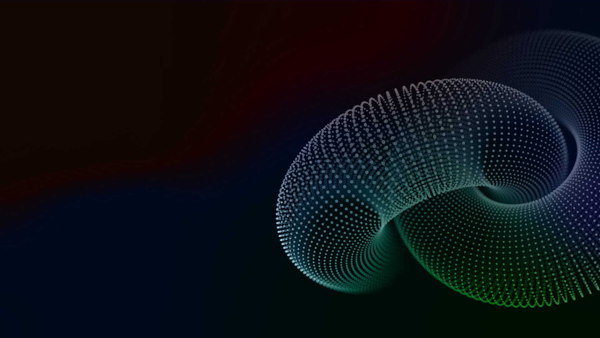 Software supply chain security, come mettere in sicurezza la pipeline di sviluppo