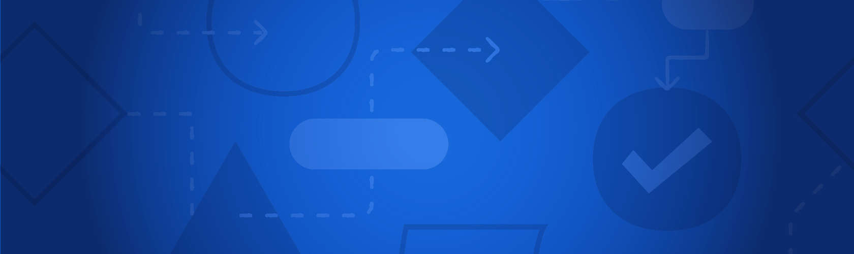 Adottare Atlassian su larga scala