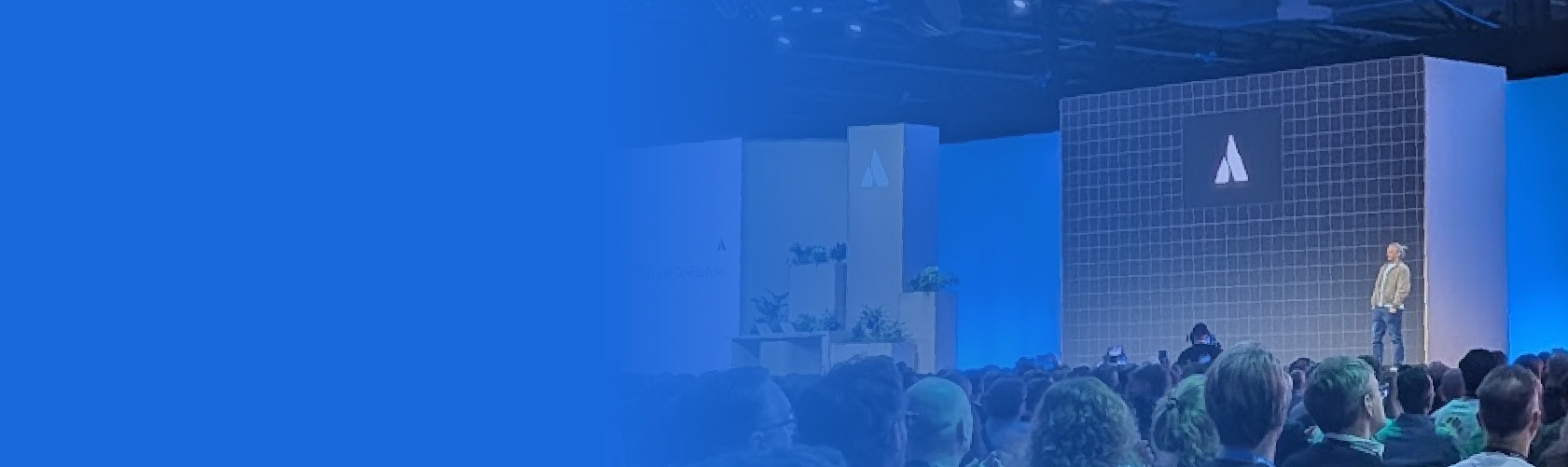 Agenti AI come colleghi: cosa cambia nei team Atlassian