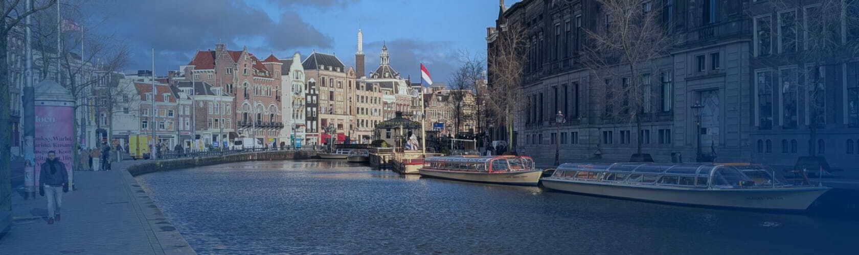 Dentro l'evoluzione dell'ecosistema Atlassian