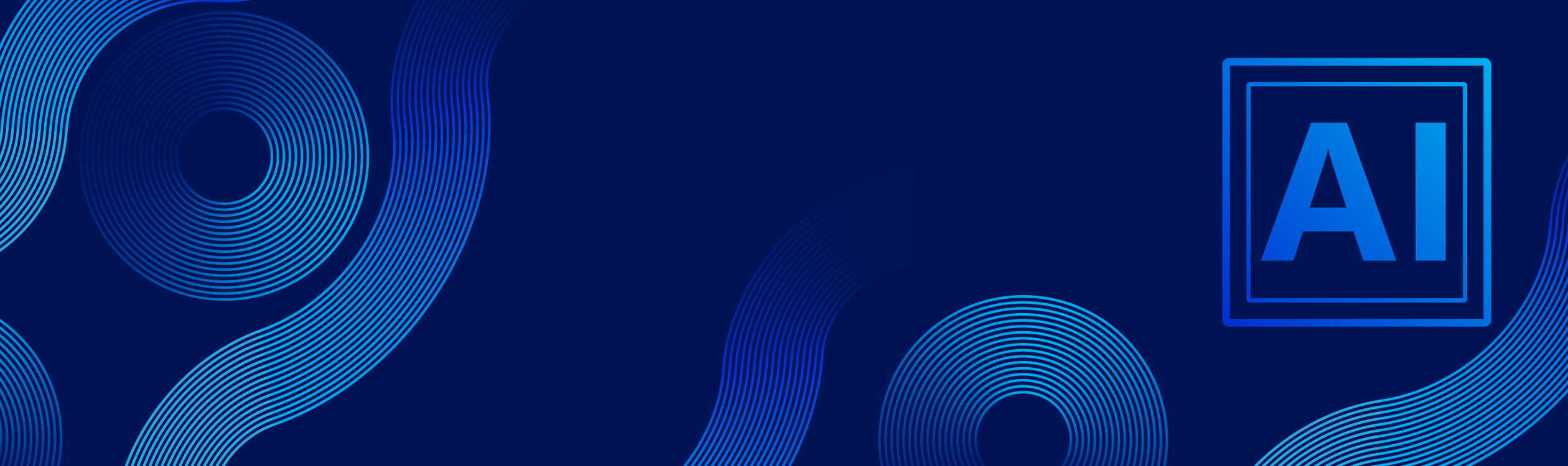 Atlassian Rovo: come capire se l'AI sta funzionando