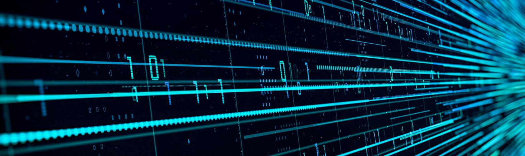 DevOps per accelerare il time to market