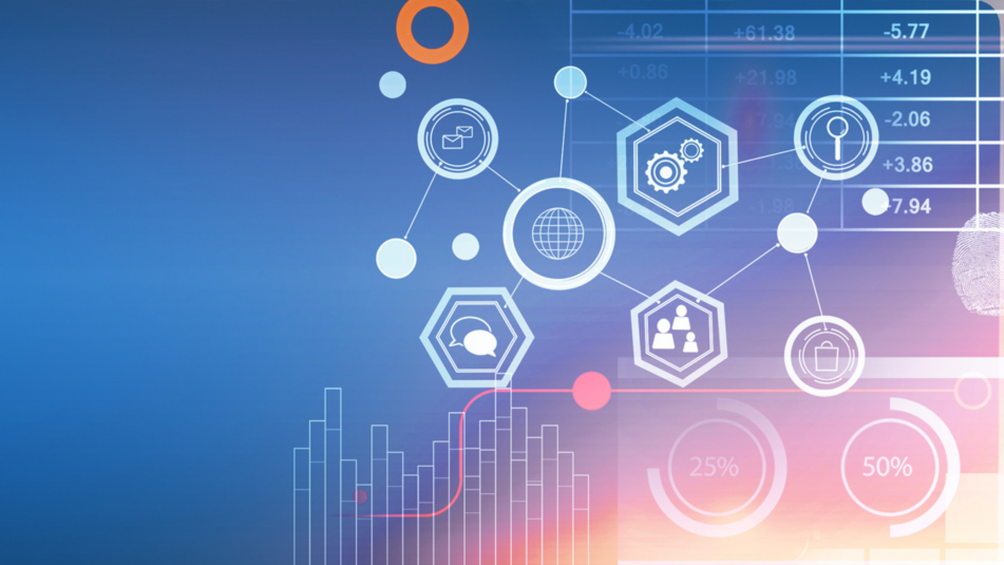 Pratiche DevSecOps: compliance del software dopo il rilascio