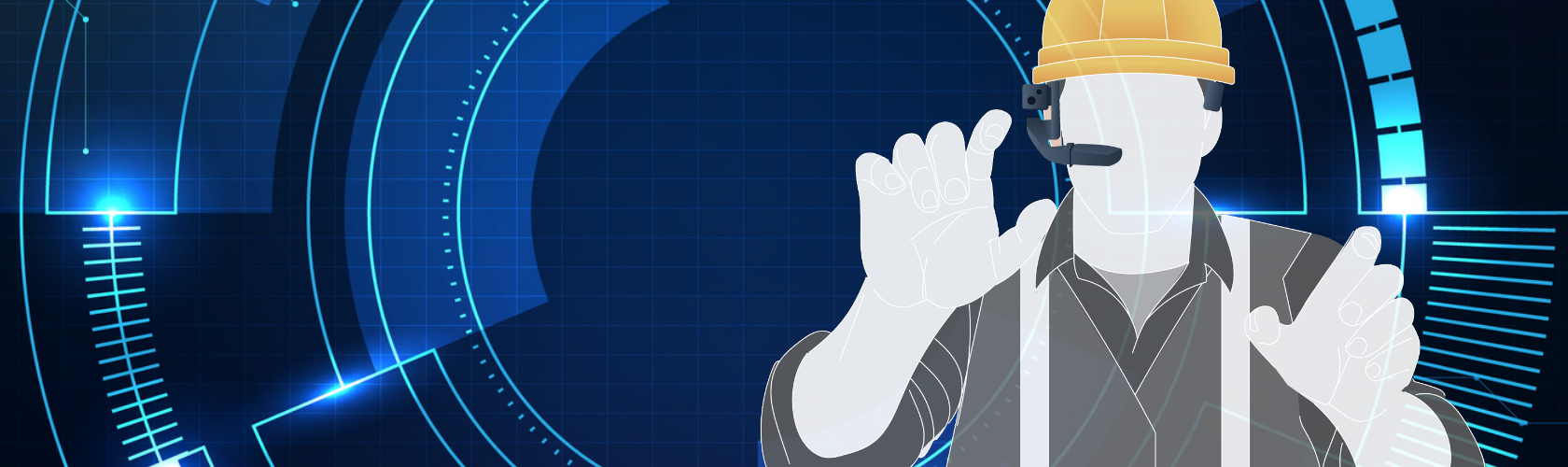 Casi d'uso di Eye4Task in contesti enterprise