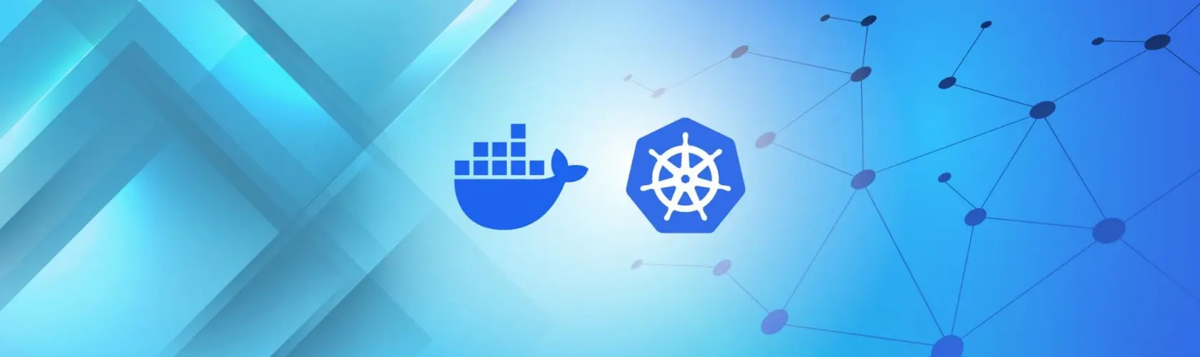 Kubernetes e Docker: differenze, complementarità e quando usarli