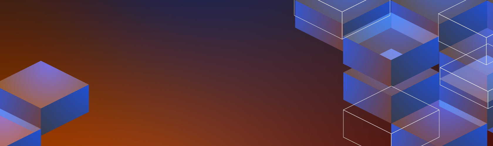 Kubernetes su AWS, Google Cloud e Azure, quale scegliere?