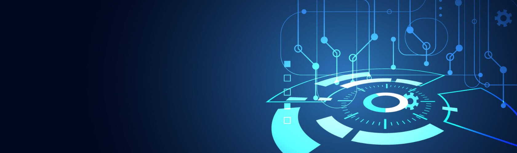 Liferay, il nuovo Composable Subscription Model