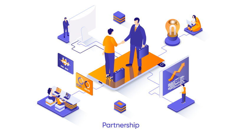 Sourcesense, Atlassian partner Platinum: il valore di una collaborazione quindicennale
