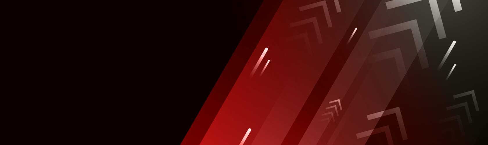 Come migrare 20.000 VM su Red Hat OpenShift