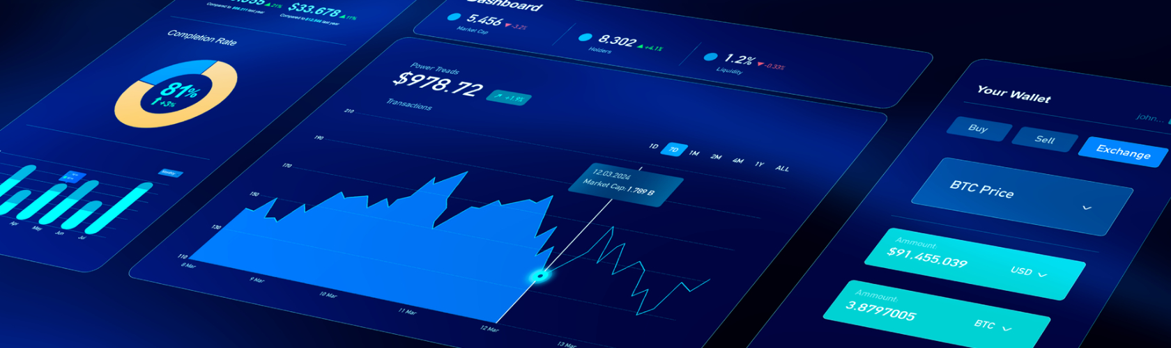 Governance dei dati in ecosistemi cloud