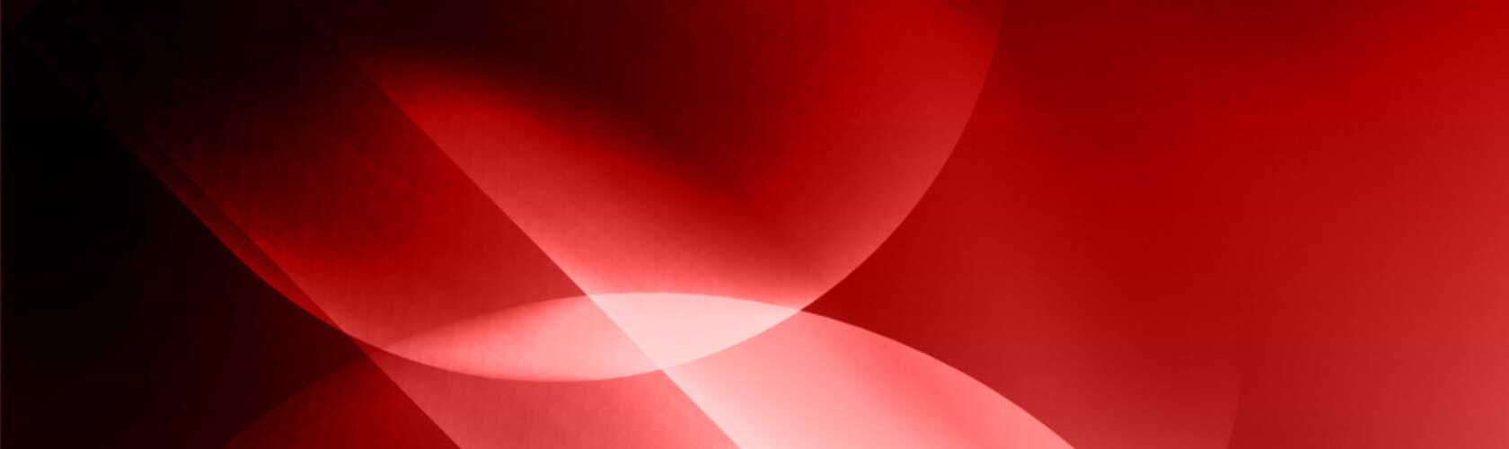Red Hat OpenShift® Virtualization come migrare le macchine virtuali