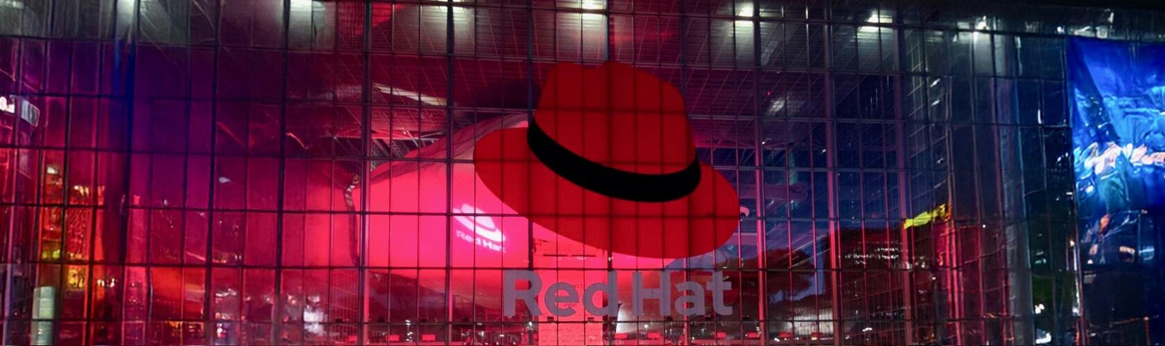Red Hat Summit: Connect 2025 AI, open source e sovranità digitale