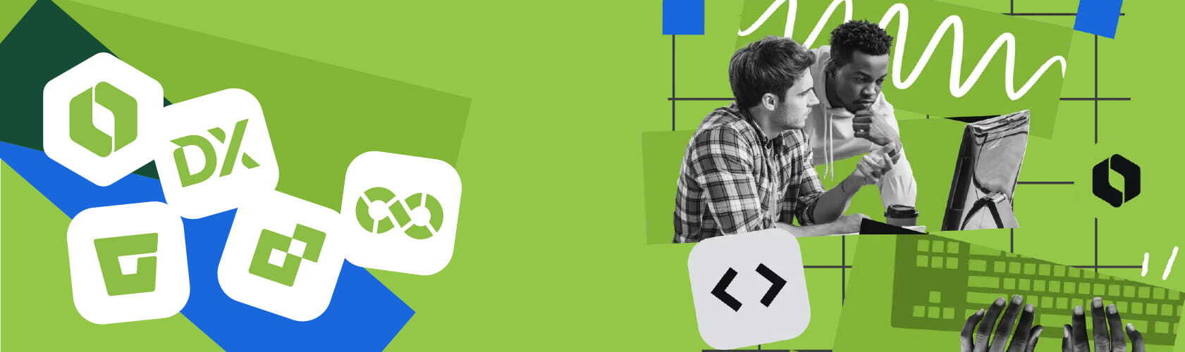 Atlassian Software Collection per agevolare i team di sviluppo