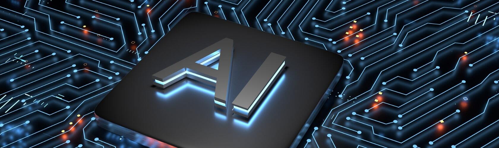 Software Intelligence, l’analisi del codice che serve alle aziende