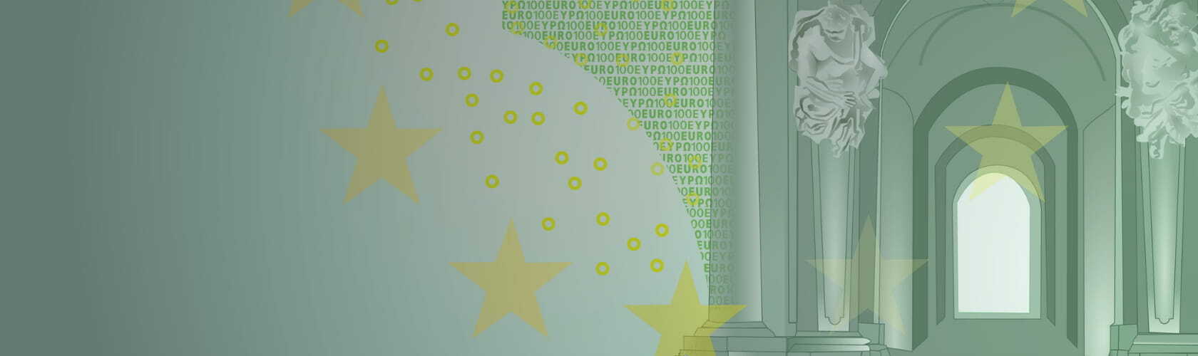 Software Intelligence per la compliance di banche e assicurazioni