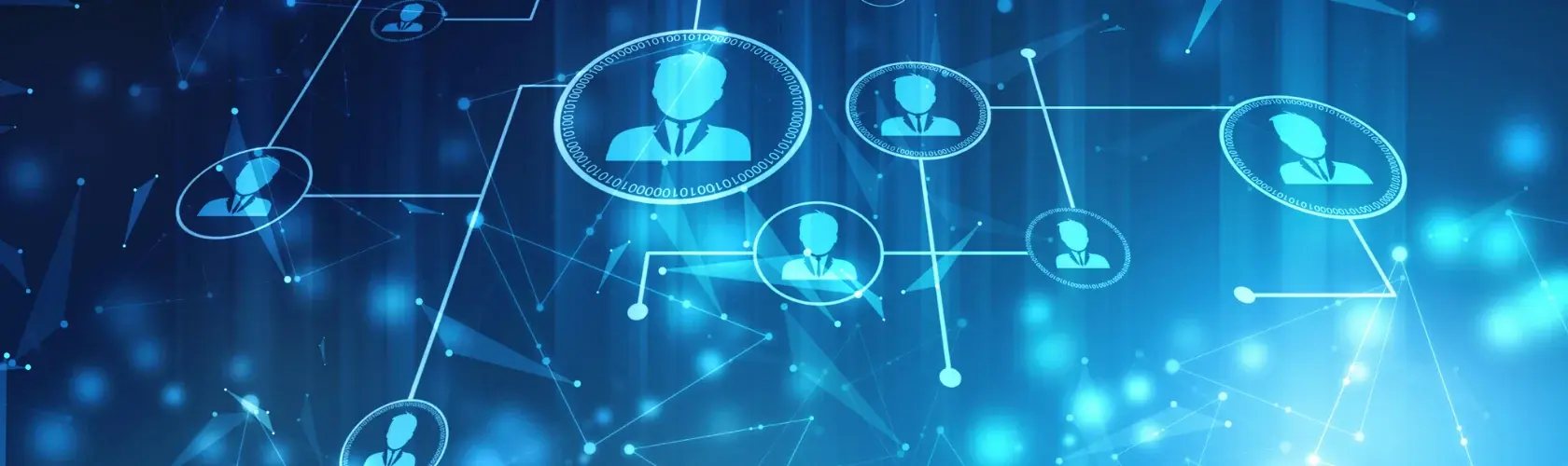 Il system of work di Atlassian per la collaborazione tra i team