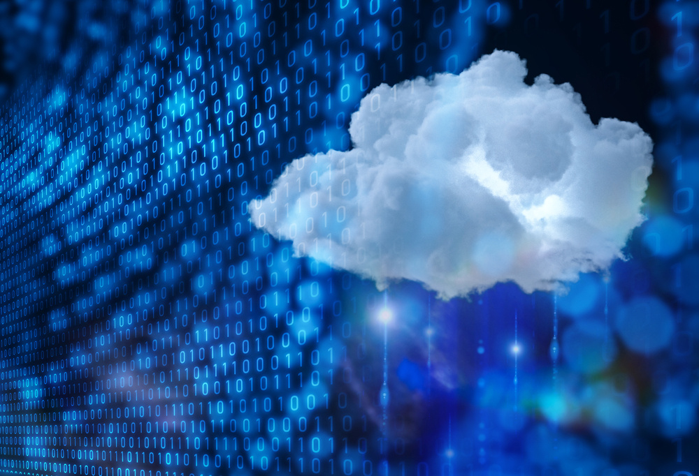 Come affrontare una Cloud Migration di applicativi Atlassian: il caso Intesi Software