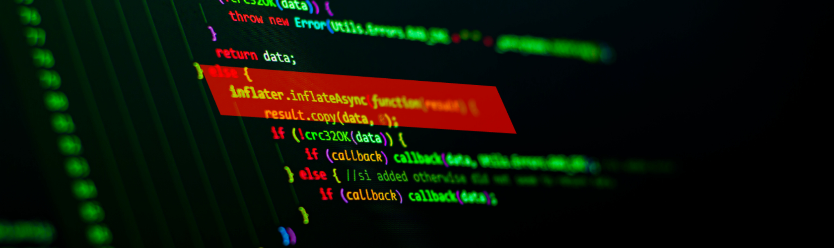 SonarQube per la qualità del codice